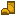 Yellow Western Leg Wraps