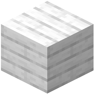 Whitewash Planks
