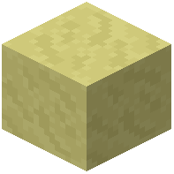 Yellow Snow Block