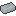 Steel Alloy