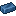 Synthetic Vibranium