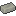Titanium Ingot