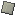 Titanium Plate