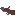 Blunderbuss