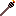 Bomb on a Stick