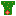 Cactus Chestplate