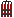 Dynamite
