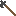 Halberd