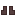 Jarl Boots