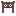 Bear Helmet
