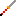 Katana