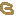 Lasso