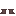 Medieval Boots