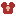 Medieval Chestplate