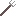 Pitch Fork