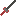 Rapier