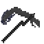 Reaper Scythe