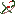 Snake Bow