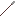 Spear
