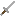 Squire Sword