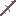 Stick