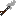 Stiffy Sword