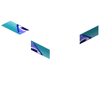 Totally Accurate Battle Simulator Lucky Block