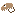 Skull Helmet