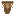 Tribal Loincloth