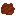 Barbacoa