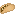 California Taco