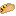 Cheesy Taco