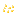 Corn Kernels