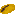 Crunchy Taco