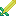 Divine Corn Blade