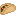 Double Taco