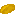 Empty Crunchy Shell