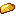 Golden Taco