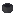 Open Pot