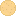 Tortilla