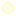 Tortilla Dough