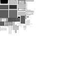 Ammo Box