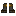 Type V Ballistic Boots