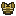 Type V Ballistic Vest