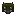 Type V Ballistic Helmet