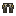 Type V Ballistic Leg Guards