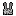 Type I Ballistic Vest