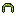 Type I Ballistic Helmet