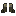Type IV Ballistic Boots