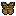 Type IV Ballistic Vest